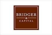 Bridger Capital LLC