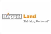 Công ty TNHH Keppel Land