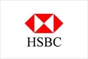 Ngân Hàng HSBC