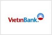 Ngân hàng Thương mại cổ phần Công thương Việt Nam