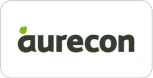 Đối tác hạ tầng Aurecon