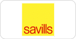 Đối tác tư vấn bất động sản SAVILLS