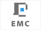 EMC tư vấn kết cấu.