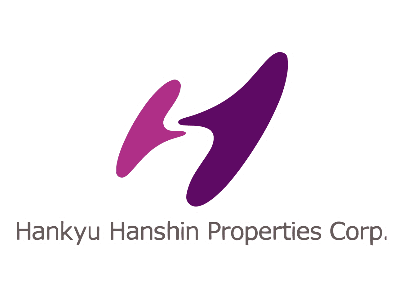 Hankyu Hanshin Properties Corp.