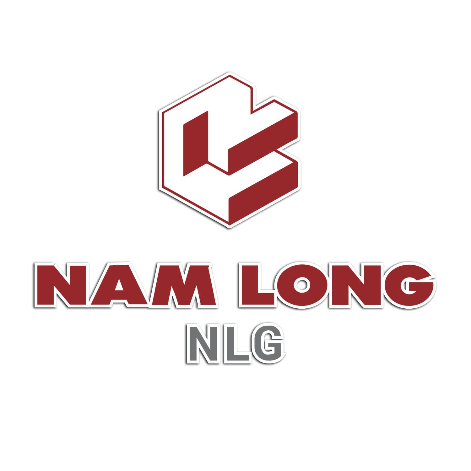 Nam Long Group.